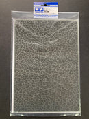 Diorama Material Sheet 情景製作 舊化製作 場景 佈景 立體貼紙