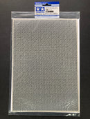 Diorama Material Sheet 情景製作 舊化製作 場景 佈景 立體貼紙