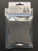 Square Bottle Holder for 40 ml Bottle 海綿防倒底座墊 (方瓶適用)