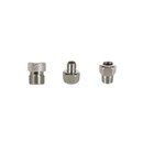 Streamline Badger ø5 x P0.45 Airbush Adaptor