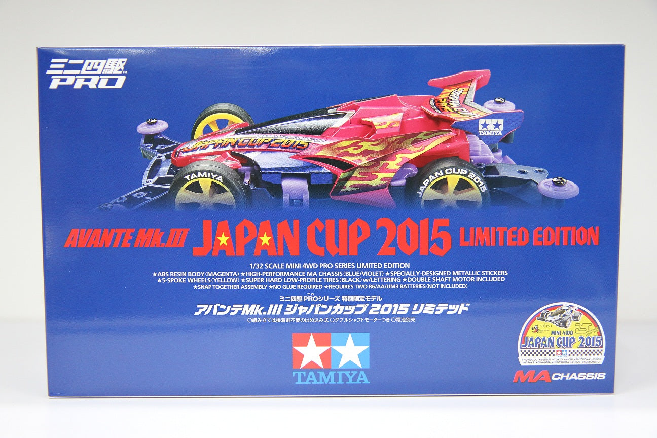 tamiya – Page 47