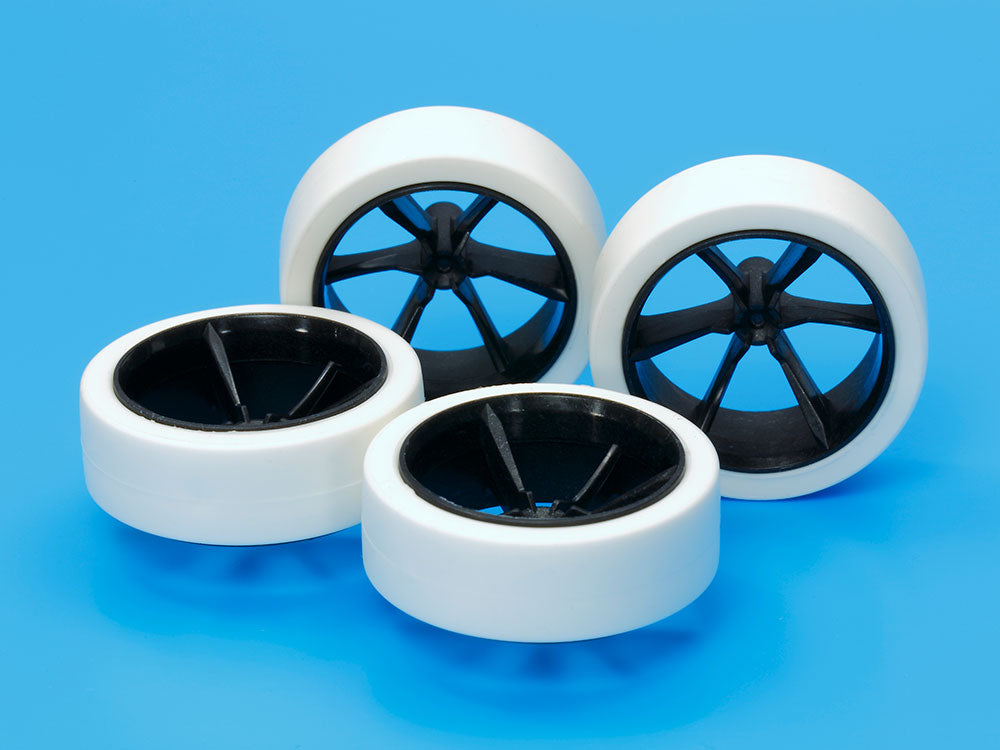 95371-hard-large-diameter-low-profile-tire-carbon-6-spoke-wheels