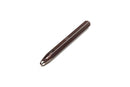 2.5 mm Bit for Modeler's Punch 模型專用打孔器