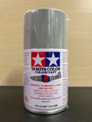 AS Colour Spray for Aircraft AS-1 ~ AS-33 軍事專用色 - 噴罐 (100 ml)