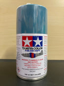 AS Colour Spray for Aircraft AS-1 ~ AS-33 軍事專用色 - 噴罐 (100 ml)