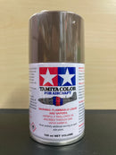 AS Colour Spray for Aircraft AS-1 ~ AS-33 軍事專用色 - 噴罐 (100 ml)
