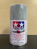 AS Colour Spray for Aircraft AS-1 ~ AS-33 軍事專用色 - 噴罐 (100 ml)