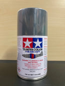 AS Colour Spray for Aircraft AS-1 ~ AS-33 軍事專用色 - 噴罐 (100 ml)
