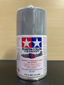 AS Colour Spray for Aircraft AS-1 ~ AS-33 軍事專用色 - 噴罐 (100 ml)