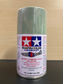 AS Colour Spray for Aircraft AS-1 ~ AS-33 軍事專用色 - 噴罐 (100 ml)