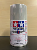 AS Colour Spray for Aircraft AS-1 ~ AS-33 軍事專用色 - 噴罐 (100 ml)