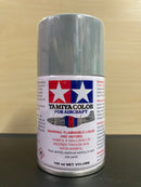 AS Colour Spray for Aircraft AS-1 ~ AS-33 軍事專用色 - 噴罐 (100 ml)