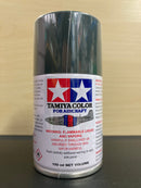 AS Colour Spray for Aircraft AS-1 ~ AS-33 軍事專用色 - 噴罐 (100 ml)