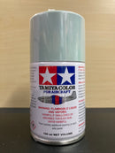 AS Colour Spray for Aircraft AS-1 ~ AS-33 軍事專用色 - 噴罐 (100 ml)