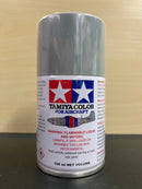 AS Colour Spray for Aircraft AS-1 ~ AS-33 軍事專用色 - 噴罐 (100 ml)
