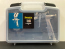 Eclipse G-Series G5 Gravity Feed 0.5 mm Airbrush-Gun