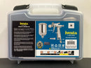 Eclipse G-Series G5 Gravity Feed 0.5 mm Airbrush-Gun