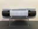 Eclipse G-Series G5 Gravity Feed 0.5 mm Airbrush-Gun