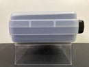 Eclipse G-Series G5 Gravity Feed 0.5 mm Airbrush-Gun