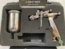 Eclipse G-Series G5 Gravity Feed 0.5 mm Airbrush-Gun
