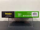 Neo for Iwata TRN1 Gravity Feed 0.35 mm Dual Action Trigger Airbrush TR-N1