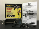Universal Airbrush Holder AH400