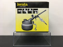 Universal Spray Out Pot CL300