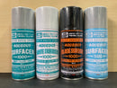 Aqueous Surfacer Spray - Water Based Sprays 水性補土噴罐 (170 ml)