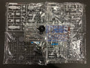 Dream Gear 1/3000 Scale Arkhitect Spaceship Special Edition ~ Anest Iwata HP-CP Version