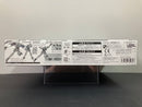 Gundam Factory Yokohama Ecopla 1/144 RX-78F00 Gundam