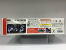Gundam Front Tokyo HG 1/144 Gundam G-Self Ver. GFT Space Metallic Color