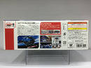 Gundam Front Tokyo Gundam SD BB Senshi Gogg & Acguy & Zock Ver. GFT Tricolor Paint