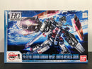 Gundam Front Tokyo HGGT 1/144 FA-78 Full Armor Gundam Ver. GFT Limited Metallic Color
