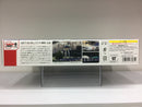 Gundam Front Tokyo HG 1/144 RX-78-2 Gundam Ver. GFT