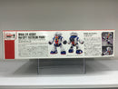 Gundam Front Tokyo HGUC 1/144 MSM-04 Acguy Ver. GFT Tricolor Paint