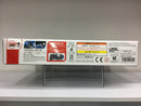 Gundam Front Tokyo HGUC 1/144 RX-78-2 Gundam Ver. GFT Revive Edition