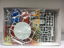 Gundam Front Tokyo HGUC 1/144 RX-78-2 Gundam Ver. GFT Revive Edition