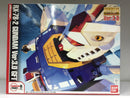 Gundam Front Tokyo MG 1/100 RX-78-2 Gundam Ver. 3.0 GFT