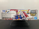 Gundam Factory Yokohama SDCS RX-78F00 Gundam
