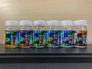 CM Series - Chameleon Colour 變色龍系列 (20 ml)