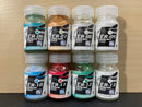 CR Series - Crystal Colour 珍珠漆系列 (20 ml)