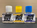 Cement 模型專用接著劑 膠水 (40 ml)