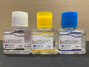 Cement 模型專用接著劑 膠水 (40 ml)