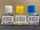 Cement 模型專用接著劑 膠水 (40 ml)