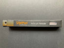 Streamline DH-103 0.3 mm Fluid Needle