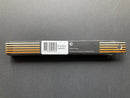 Streamline DH-103 0.3 mm Fluid Needle