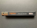 Streamline DH-125 0.5 mm Fluid Needle
