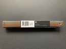 Streamline DH-125 0.5 mm Fluid Needle