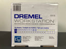 3 in 1 Workstation 220-01