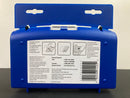 31 Pieces Rotary Sanding / Grinding Kit 686-01